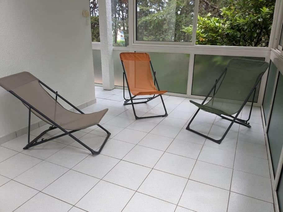 Maison Spacieuse Et Lumineuse 4 Personnes Lavilledieu  Екстер'єр фото