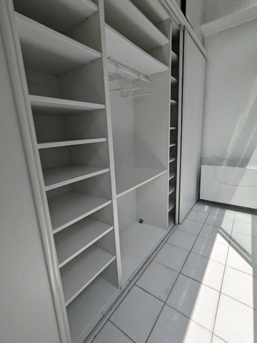 Maison Spacieuse Et Lumineuse 4 Personnes Lavilledieu  Екстер'єр фото
